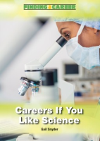 Careers_if_you_like_science