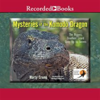 Mysteries_of_the_Komodo_Dragon