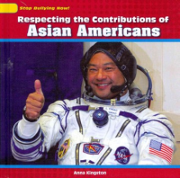 Respecting_the_contributions_of_Asian_Americans