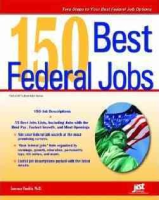 150_best_federal_jobs