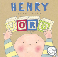 Henry_finds_his_word