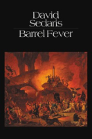 Barrel_fever