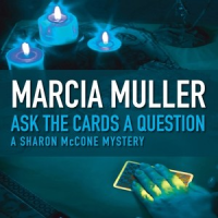 Ask_the_cards_a_question