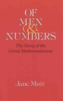 Of_men_and_numbers