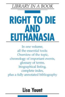 Right_to_die_and_euthanasia