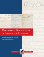 Milestone_documents_in_American_history