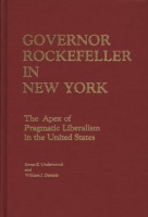 Governor_Rockefeller_in_New_York
