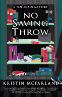 No_saving_throw