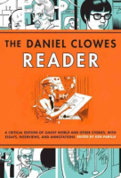 The_Daniel_Clowes_reader