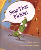 Stop_that_pickle_