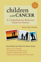 Children_with_cancer