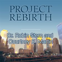 Project_Rebirth