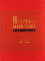 Hispanic_literature_criticism