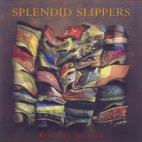 Splendid_slippers