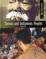 Tattoos_and_indigenous_peoples