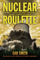 Nuclear_roulette