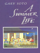 A_summer_life