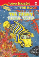 The_fishy_field_trip