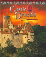 Castle_Dracula
