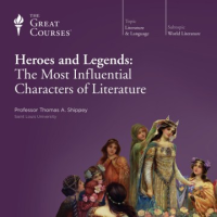 Heroes_and_legends