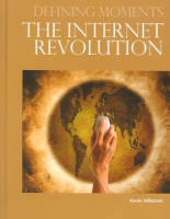 The_Internet_revolution