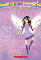 Evie_the_mist_fairy
