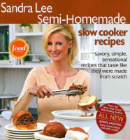 Semi-homemade_slow_cooker_recipes