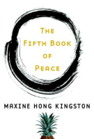 The_fifth_book_of_peace