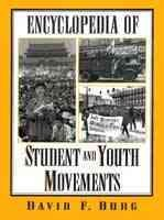 Encyclopedia_of_student_and_youth_movements