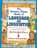 The_Science_times_book_of_language_and_linguistics