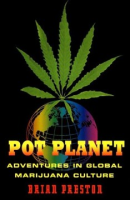 Pot_planet