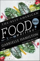 The_Best_American_Food_Writing_2021