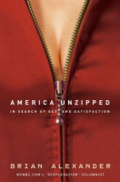 America_unzipped