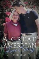 A_Great_American_Love_Story
