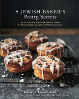 A_Jewish_baker_s_pastry_secrets