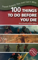 100_things_to_do_before_you_die