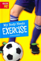My_body_needs_exercise