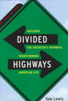 Divided_highways