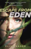 Escape_from_Eden