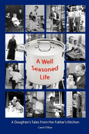 A_well_seasoned_life