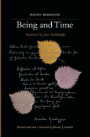Being_and_time