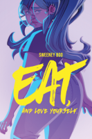 Eat__and_Love_Yourself