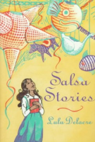 Salsa_stories