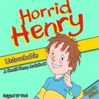 Horrid_Henry__Untouchable