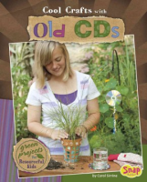 Cool_crafts_with_old_CDs
