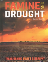 Famine_and_drought