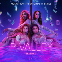 P-Valley__Season_2