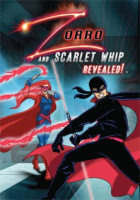 Zorro_and_Scarlet_Whip_revealed_