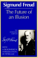 The_future_of_an_illusion