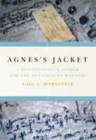 Agnes_s_jacket